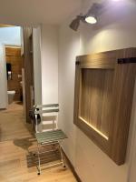 Appartement - Begane Grond