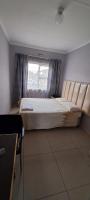Appartement met 1 Slaapkamer