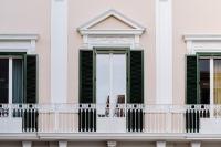 Aeris Suite & Relax - B&B Polignano a Mare