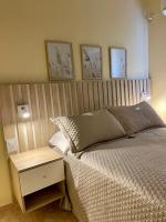Chill Home IV - B&B