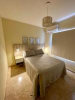 Chill Home IV - B&B Posadas