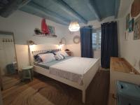 Villa Kata - B&B