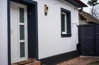 Aristocratic Home - B&B Braşov