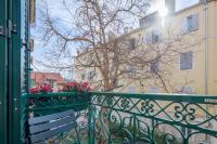 Starlight Luxury Suites - B&B