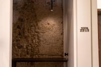 Camera Matrimoniale Standard