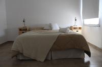 Lo de Marieta - B&B