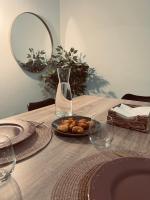 Casa Dom Simões - B&B