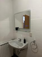 Gemütliche Ferienwohnung-Appartement - B&B Bad Oeynhausen