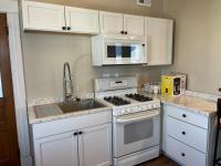 Cleneay #2 Private 3 Bed near Xavier & Downton - B&B Norwood