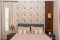 Discover luxury beach in Reunion - B&B Kissimmee