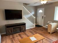 Carter #3 Two bedroom unit near Xavier Downtown - B&B