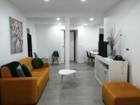 Casa do Roberto - B&B Lagens