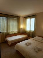 Casa con 6 Camere da Letto