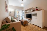 Rovertou Galli 3-5 by Athens Concept Residences - B&B Atenas