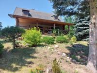 Domek Marylin - B&B
