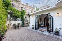Panoramic Paradise 3BR Gem Overlooking San Miguel - Chambres d’hôtes