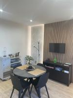 Chalet xeitosiño - B&B Astorga