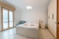 B&B Milan - [IHost Apartment] - De Andreis 11 - Bed and Breakfast Milan