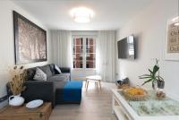 B&B Logroño - Casa Ochoa - Bed and Breakfast Logroño