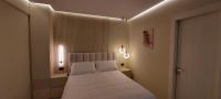 B&B Avellino - Lungofiume Suite - Bed and Breakfast Avellino