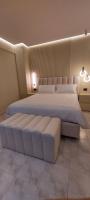 Lungofiume Suite - Bed and Breakfast Avellino