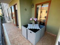 Beppo’s Domus - B&B Iglesias