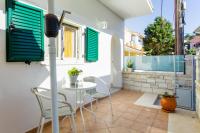 Vera's Apartments - B&B Kassiopi