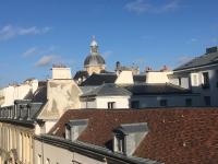 Heart of Le Marais - Modern & Cosy Nest in the Old Paris - B&B