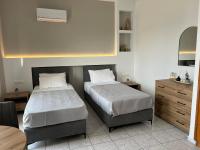 Ilias Nest 3 - B&B Kardámaina