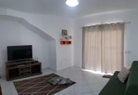 Pedaço do Paraíso - B&B Porto Seguro