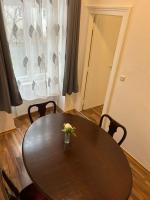 Paky Appartements 00406 - B&B Viena