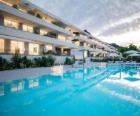 SUITE Las Terrazas Favorite Place Costa Adeje - Ferienwohnung Adeje