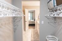 Brand New! Amazing View! - B&B Loves Park