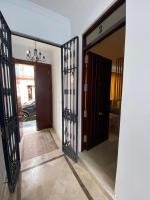 La Marchena - B&B
