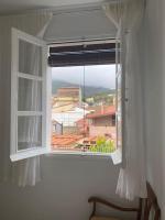 El Escondite del Tiétar - B&B