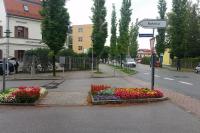For Families and Teams, by Messe Munich ICM, direct Metro 15 min to CityCenter, Oktoberfest, 2-BedRoom full 2-BathRoom, free Parking, Balcony - Chambres d'hôtes Feldkirchen