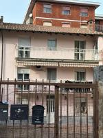 Orchidea House - B&B Serravalle Scrivia