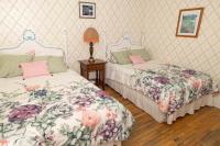 B&B Fairplay - Hand Hotel - Bed and Breakfast Fairplay