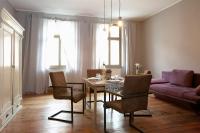 B&B Cottbus - Avancers - homelike living - Bed and Breakfast Cottbus