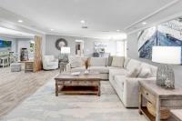 Family Friendly Fort Myers Vacation Rental with Pool - Chambres d’hôtes Fort Myers