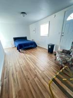 LittleBettysCrashPad - B&B