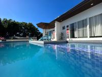 Mangroves & Sandbar Private Resort - B&B Calatagan