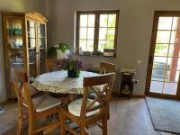 Augļu ielas pirts māja - B&B Jūrmala