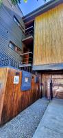 Increible Departamento Vivero 2 - B&B