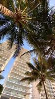 Apartamento en Resort Playa Azul - Ferienwohnung Tonsupa