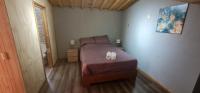 Apartamento de 2 dormitorios