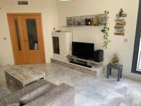 Habitacion privada en urbanización con piscina y pista de padel - B&B El Puerto de Santa María