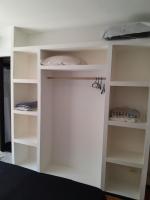 Recoleta VIP - B&B Buenos Aires