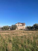 La Casa nell'Orto - Bed and Breakfast Fermo