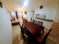 A&S Mendoza - Ferienwohnung Barraquero